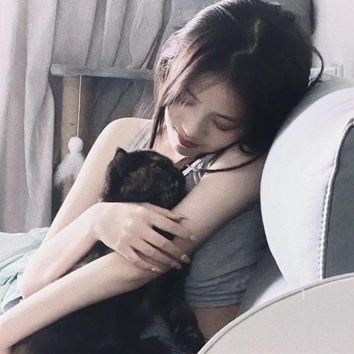 看不见的目击者
