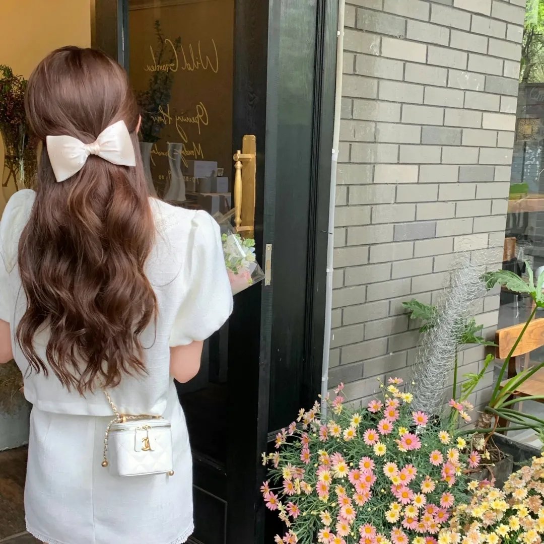 星之来客