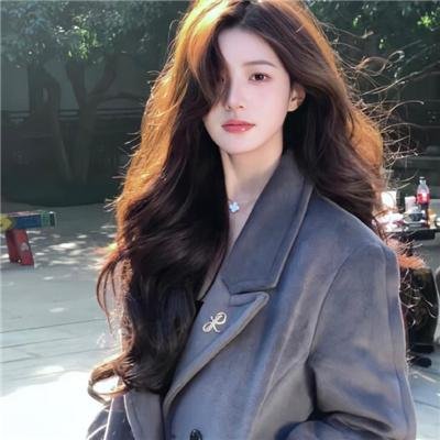 灰姑娘游戏