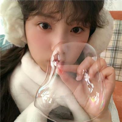 十六岁之爱