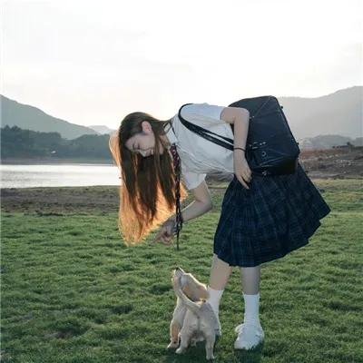 绝对之爱