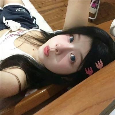 非枪人生第二季