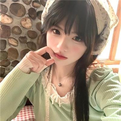 都市男女的爱情法则