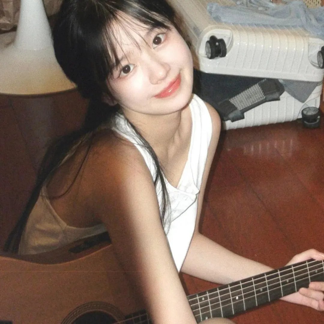帝女花粤语