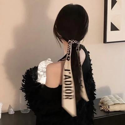 折翼少年残酷记事