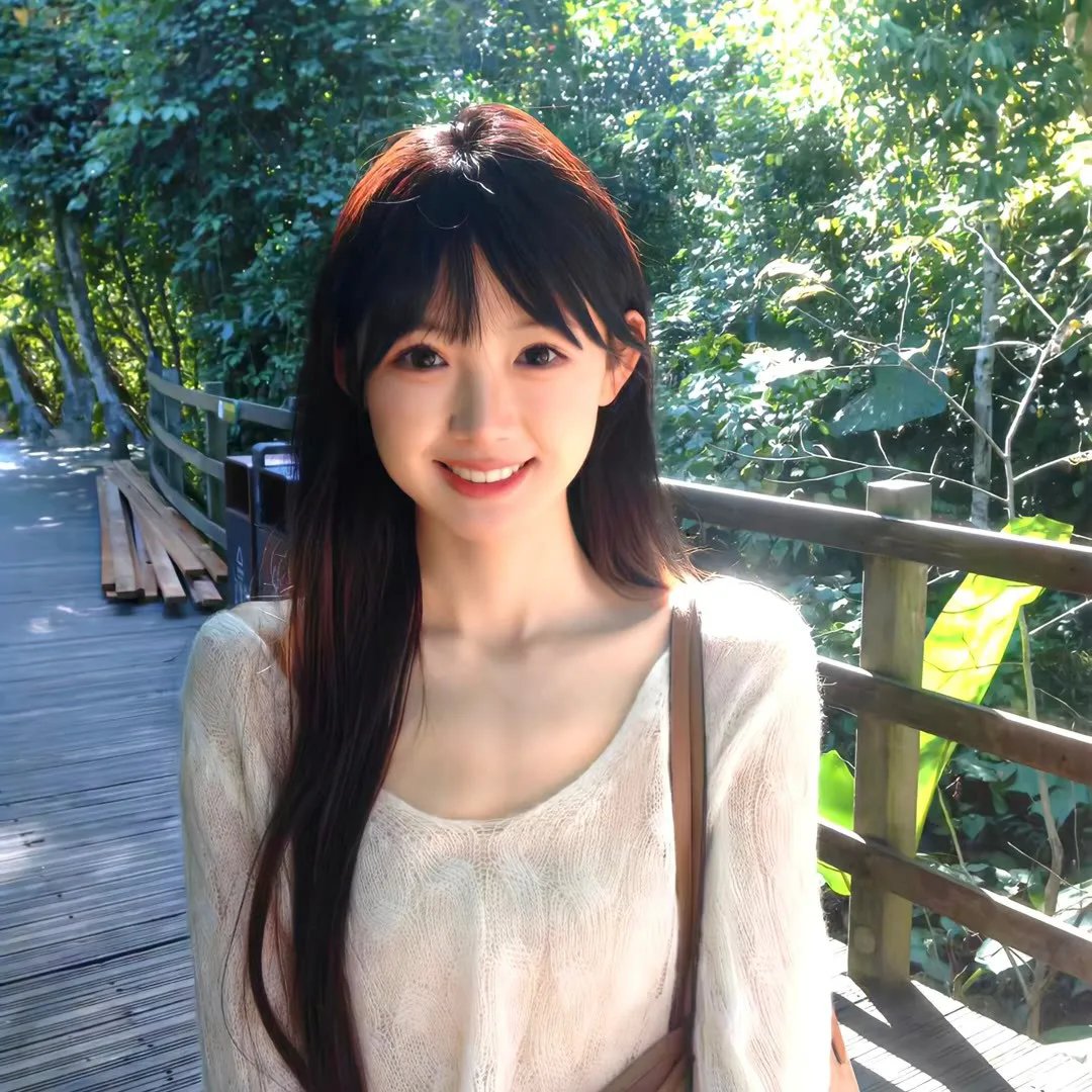 创业吧，骚年