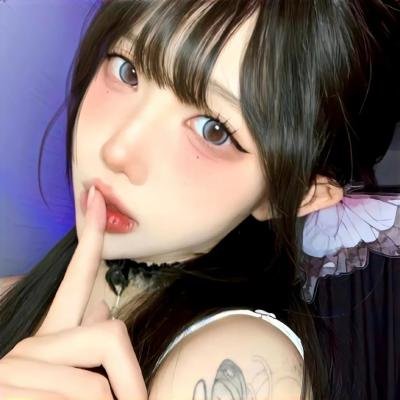 拜金女王的性爱派对