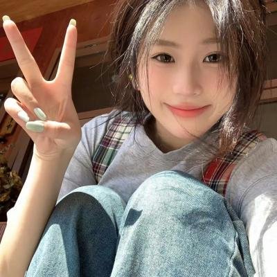 情人的眼泪