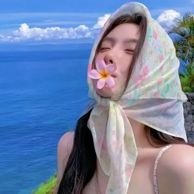 单恋美食家日记