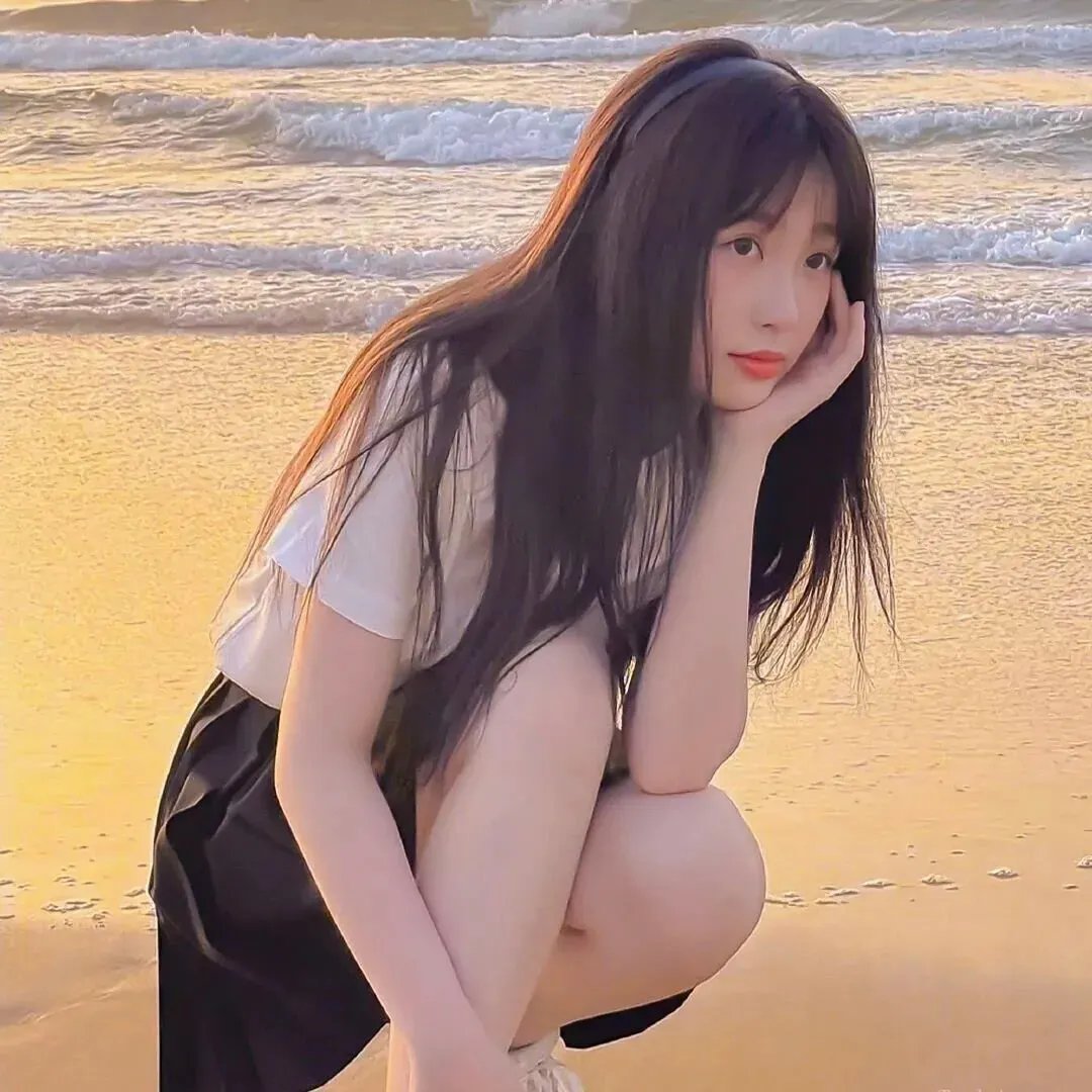 光逝去的夏天