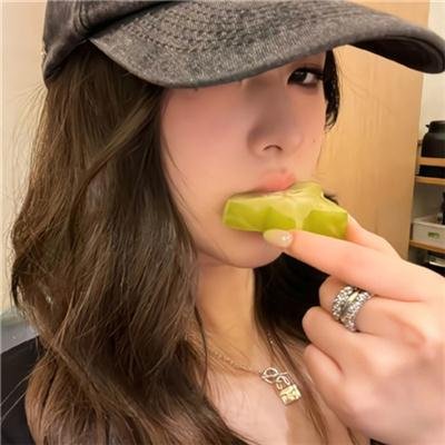 街头痞子