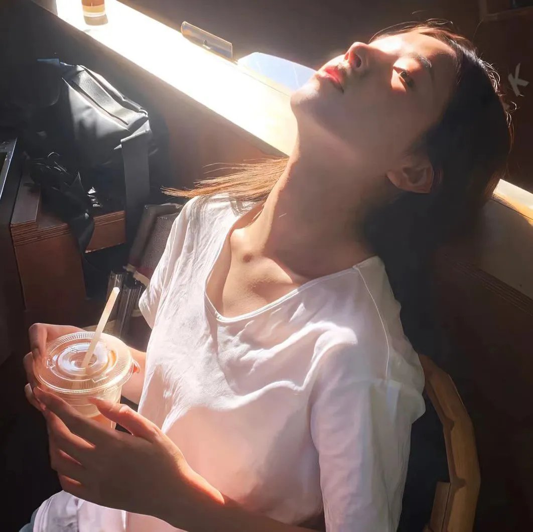 女性之光