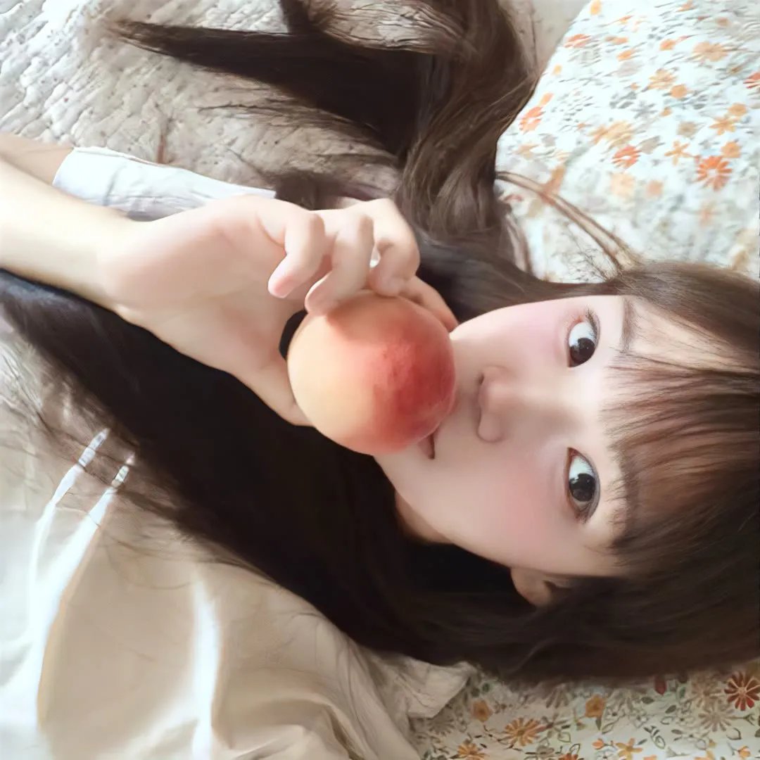 悬日