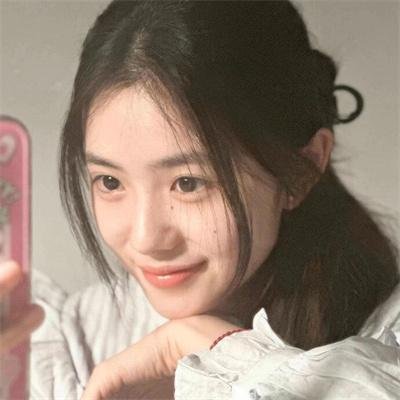 武馆