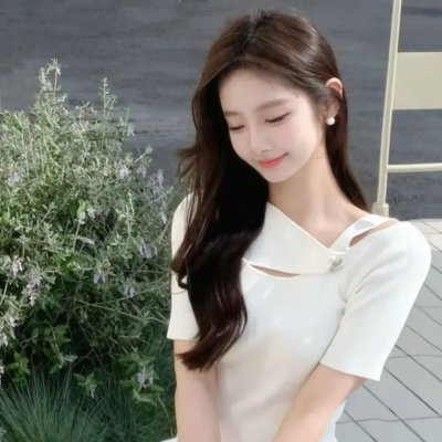 18岁的盛夏告白
