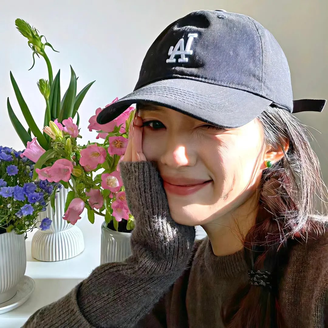 不管妈妈多么讨厌我