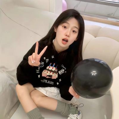 卡戴珊家族第四季